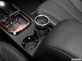  Cup holder prop (primary) photo